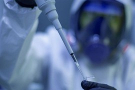 Još dva smrtna ishoda majmunskih boginja