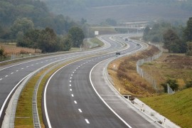 Detalji tragedije kod Doboja: Pripadnik Žandarmerije poginuo dok je ...