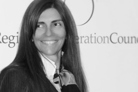 Preminula Lidija Topić