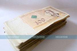 Veliko interesovanje mladih za pomoć, prijavilo se 72.900