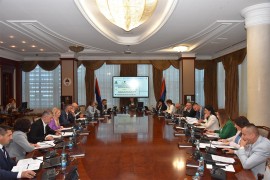 11,3 miliona podsticaja za povećanje plata u Srpskoj