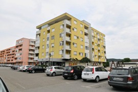Stanari zgrade u Banjaluci u strahu nakon napada i prijetnji nasilnog ...