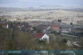 Mlade žele da zadrže na selu, biće pokrenut projekat