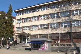 Ramiz Hodžić optužen zbog ratnog zločina nad civilima