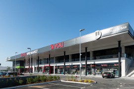 Planirate putovanje, kupovina u Voliju će ispuniti vaša očekivanja