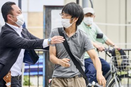 Poznati detalji atentata u Japanu: Ubica otkrio zašto je pucao na Abea