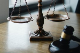 Četvorka osuđena zbog navođenja djevojaka na prostituciju