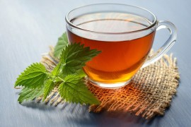 Čaj koji jača imunitet i ubrzava metabolizam