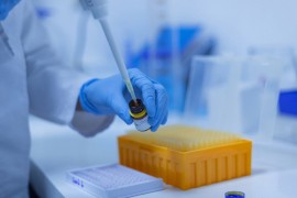 U Srbiji skoro 1.600 novozaraženih, preminulo pet osoba