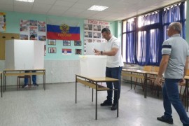 Đurević ostaje načelnik, SDS prijeti prijavama