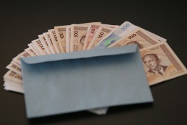 Pomoć od 100 maraka neće pobijediti inflaciju, trebaju ozbiljnije ...