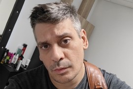 Sin Marine Tucaković promijenio umjetničko ime