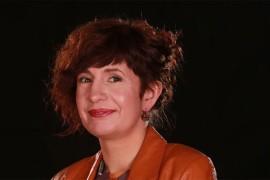Transformacija Milene Pavlović: "Neprepoznatljiva si"