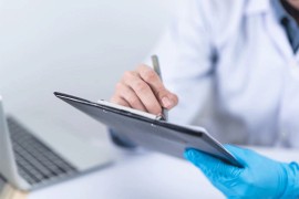 Broj prijava neželjenog dejstva medikamenata lani uvećan pet puta