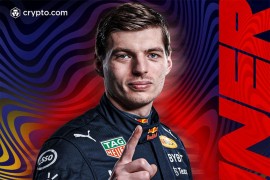 Ferstapen najbrži u sprintu u Austriji