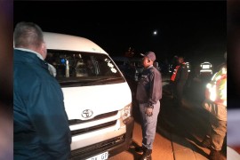 Johanesburg: Ubijeno 14 ljudi u masovnoj pucnjavi u taverni
