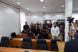 Srpski odbornici u Srebrenici odali počast žrtvama, Bošnjaci ...