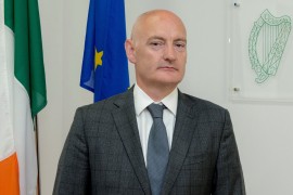 Geiran za "Nezavisne": Dijelimo zajedničku viziju da budemo zajedno u ...