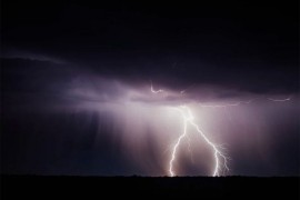 Jedna osoba poginula, deset povrijeđeno