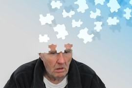 5 najčešćih znakova pokazuje da imate demenciju