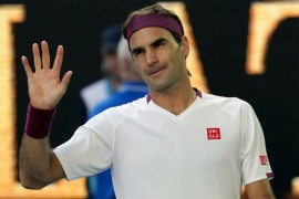 Federera prvi put u karijeri nema na ATP listi