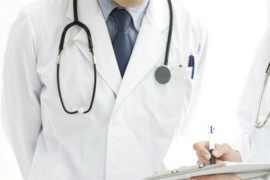 Preventivni pregledi organizovani u centru Bijeljine