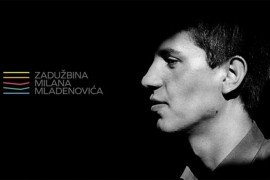 Žiri izabrao polufinaliste nagrade "Milan Mladenović"