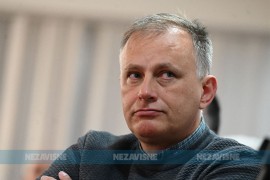 Trivić: Očekuje se dolazak radnika iz Bangladeša, Indije i Nepala