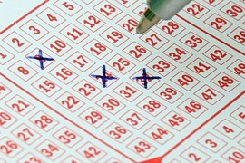 Prnjavor naplatio 1,2 miliona KM od Lutrije Srpske