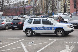Optuženi u predmetu "Kodeks": Prodavao sam drogu sa Marićem ...