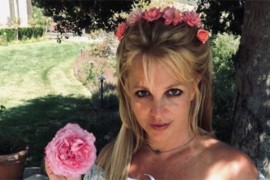 Britni Spirs nezadovoljna dokumentarcima o sebi: To je suludo