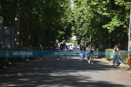 Prvi upisni rok pali alarme: 1.700 mjesta slobodno, studijski programi ...