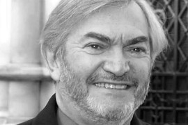 Preminuo Monti Norman, kompozitor muzičke teme za Džejmsa Bonda