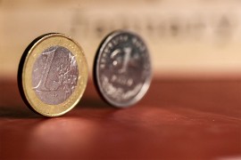 Objavljen Etički kodeks za zamjenu kune evrom