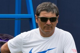 Toni Nadal: Đoković je dokazao da je veliki šampion