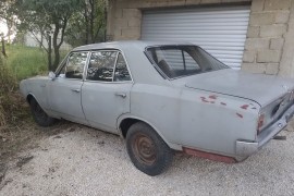 Odbačenom opelu iz 1968. žele vratiti dušu