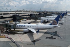 Hitrou traži da avio-kompanije prestanu s prodajom karata