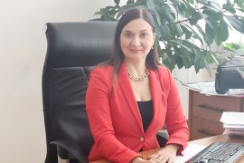 Sajić: Njemačku čeka teška jesen, cijene divljaju