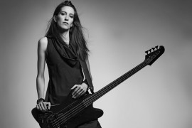 Maja Cvetković "Nezavisne": Bitno da se festivali razvijaju i ...
