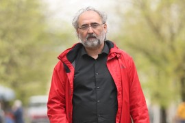 Jovo Čulić za "Nezavisne": Nagrade nisu sve u životu, ali znače za ...