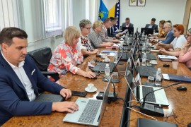 Tuzlanski kanton ukida jedan parafiskalni namet