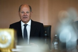 Berlinski proces ponovo startuje u novembru