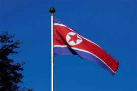 Pušilin: Sjeverna Koreja priznala nezavisnost Donjecke Narodne ...