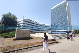 Formiranje vlasti u propisanim rokovima (ne)moguća misija
