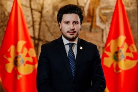 Abazović: Spreman sam da podnesem ostavku
