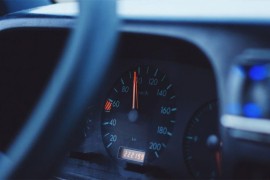 Kako pomoću tempomata uštedjeti na gorivu