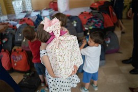 Mikrofin jubilej obilježava velikom donacijom Domu Rada Vranješević