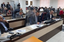 Pao zakon o osnovnom obrazovanju, ministar se obrušio na opoziciju