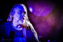 Nikola Vranjković za "Nezavisne": Satan Panonski je bio lud ...