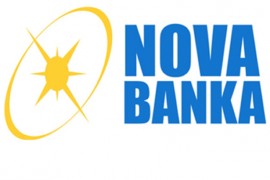 Nova banka pravovremeno reagovala i spriječila hakerski napad